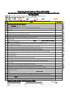 updated check list 2018 NEW (2).pdf